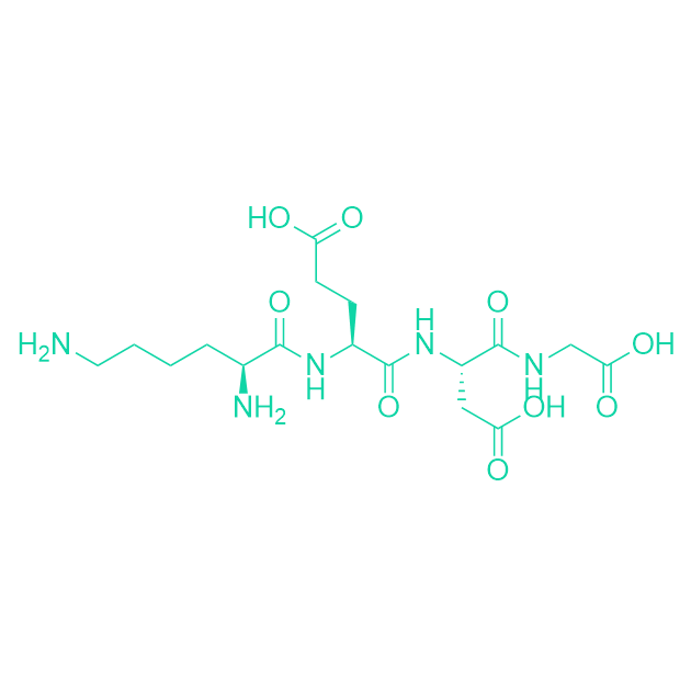 生物调节肽Testagen/1026993-38-3/Testagen
