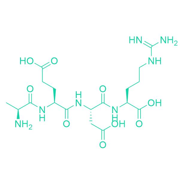 220P314 Cardiogen.png