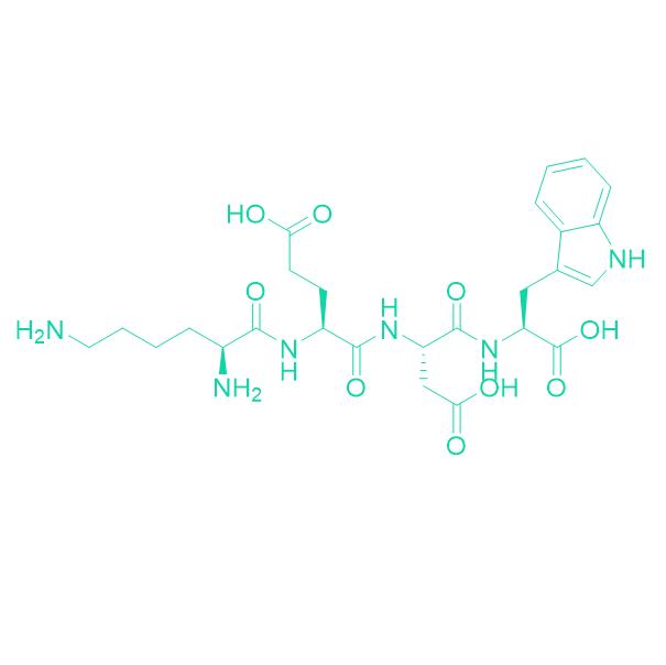 220P316 Pancragen.png