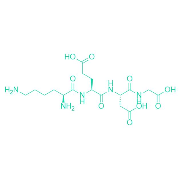 218P693 Testagen 1026993-38-3.png