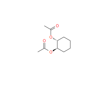 1,2-环己二甲酸二甲酯  1759-71-3