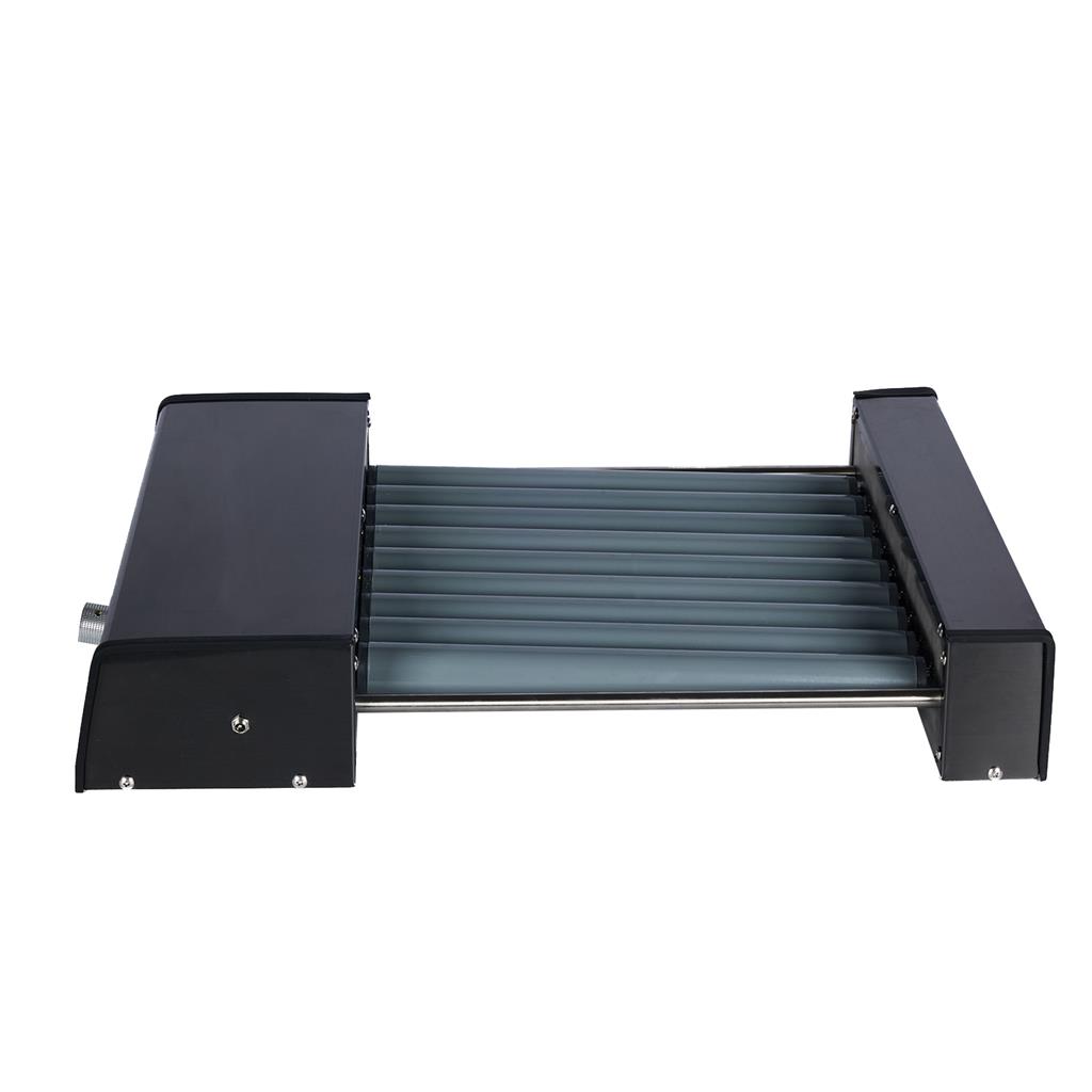 Lab roller Mixer滚轴混匀仪LTR-2D 