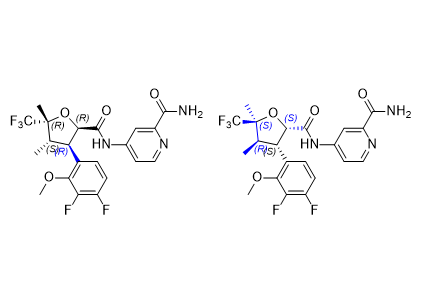 苏泽曲林杂质07