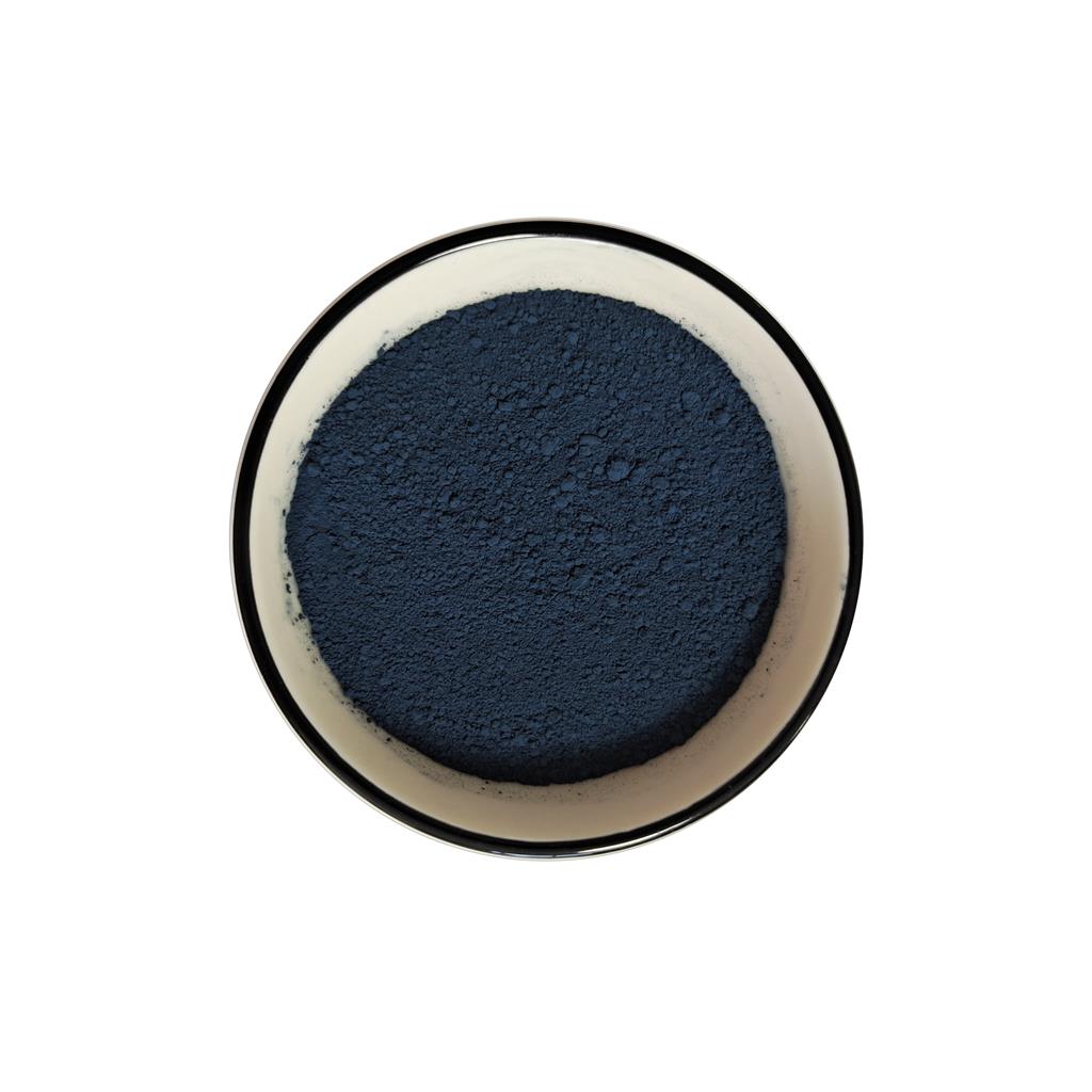 青黛提取物     青黛粉