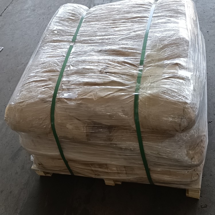 邻氨基对甲苯酚 95-84-1