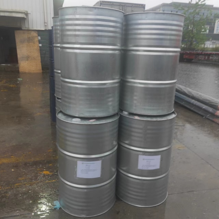 十二烯 活性剂、洗涤剂、润滑油添加剂及增塑剂等