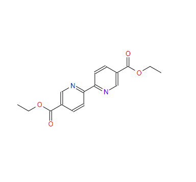 4-碘对三联苯 1762-85-2