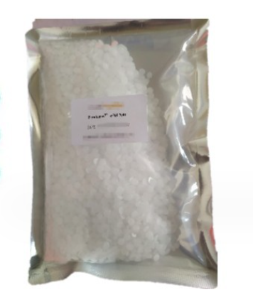 药用辅料固体石蜡 有cde备案 有质检单 西安清言有售