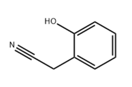 2-羟基苯乙腈