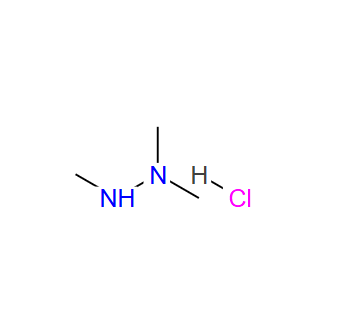 P1,P5-Di（腺苷-5'-)五磷酸盐，三锂盐