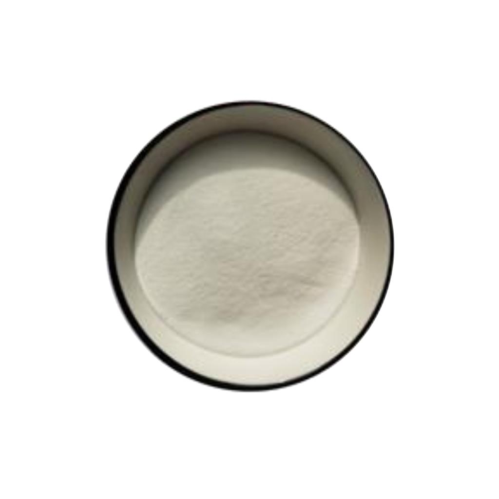 穿心莲内酯   5508-58-7