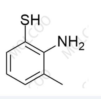 地尔硫卓杂质；76462-17-4