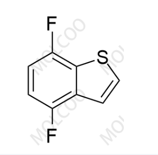 依匹哌唑杂质；1388048-14-3