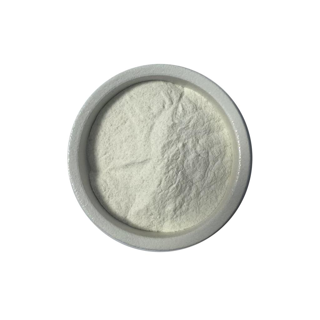 魔芋粉    葡甘露聚糖