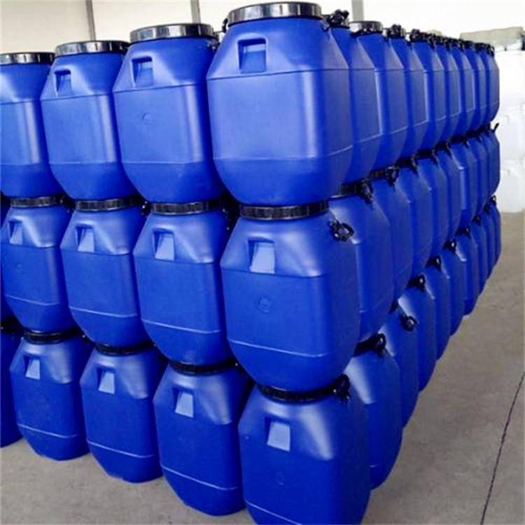  直售 棕榈油酸 373-49-9 制取硬脂酸塑料软化剂 