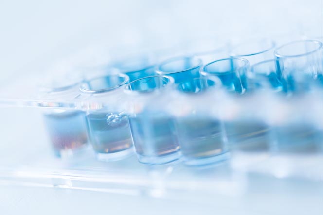 维百奥生物代理Tymora Analytical全系列产品