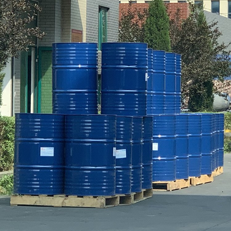 甲基异丁基甲酮，MIBK，108-10-1