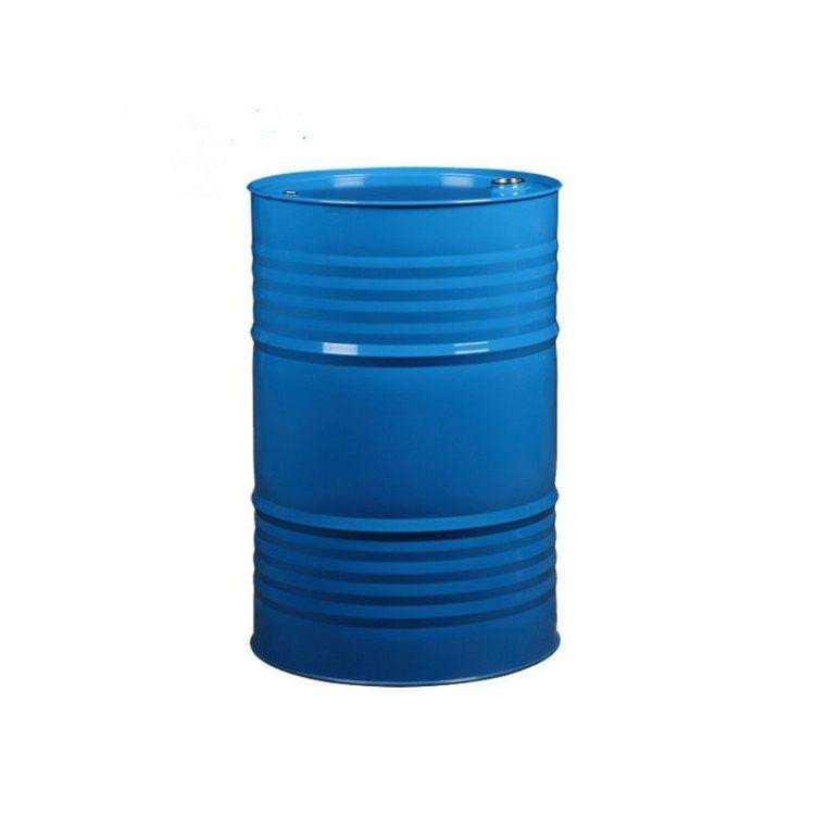 甲基异丁基甲酮，MIBK，108-10-1