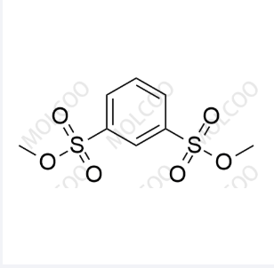 氨氯地平杂质，34577-43-0