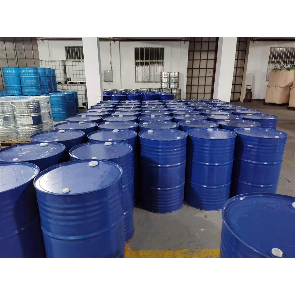 N-羟甲基丙烯酰胺