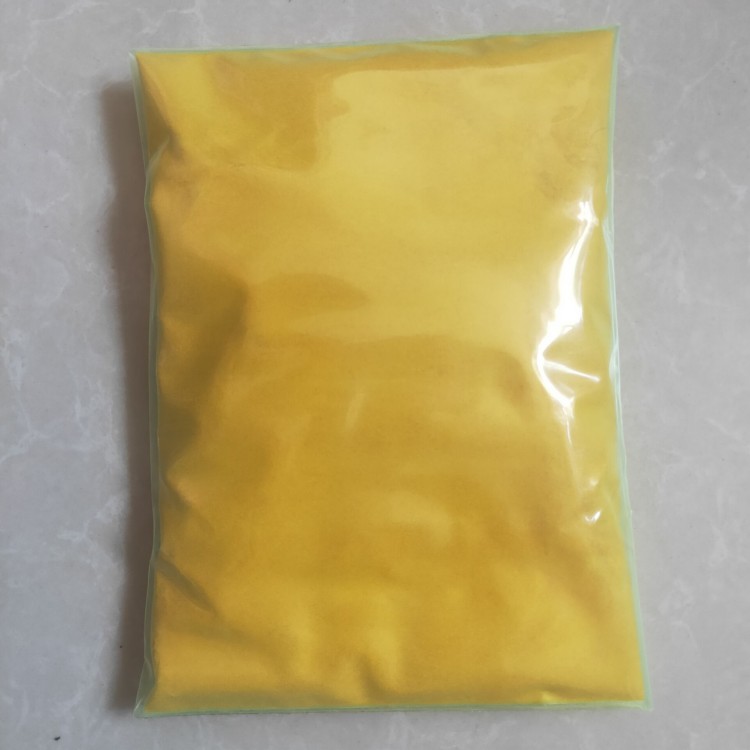 聚甘油-10 十硬脂酸酯