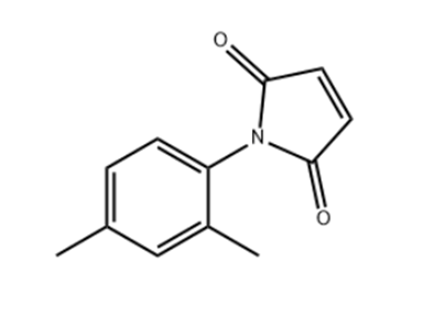 N-(2,4-二甲苯基)马来酰亚胺
