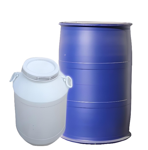 杀菌剂异噻唑啉酮