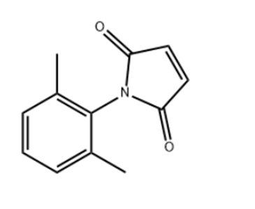 1-(2,6-二甲基苯基)吡咯-2,5-二酮