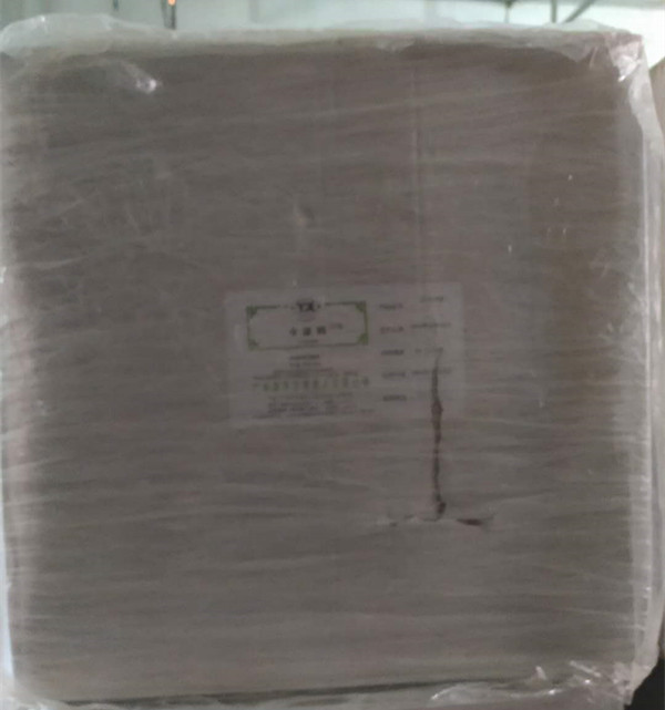 药用辅料卡波姆均聚物B 有质检单有cde备案资质齐全