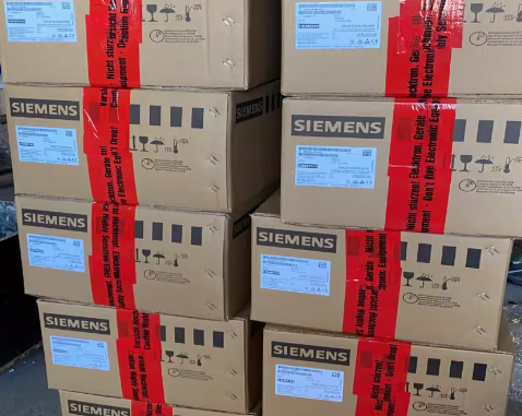 控制器	TCSESM163F2CU0