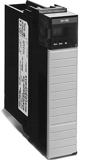 控制器	TCSESM163F2CU0