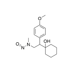 N-亚硝基-去甲基-缬氨酸