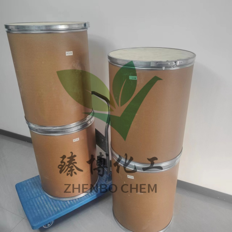 吡喹酮 主打产品