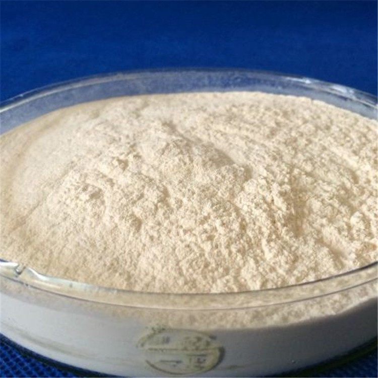 奥氮平中间体（三环），138564-60-0