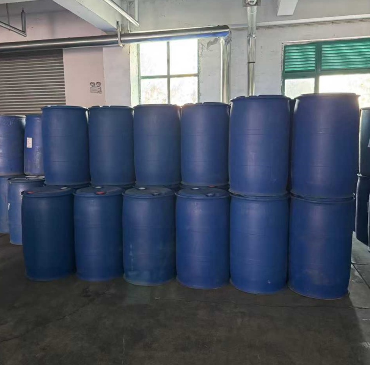 乙醛肟50%水溶液 可零售