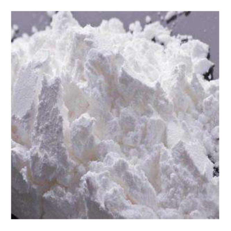 鲁索利替尼磷酸盐，1092939-17-7