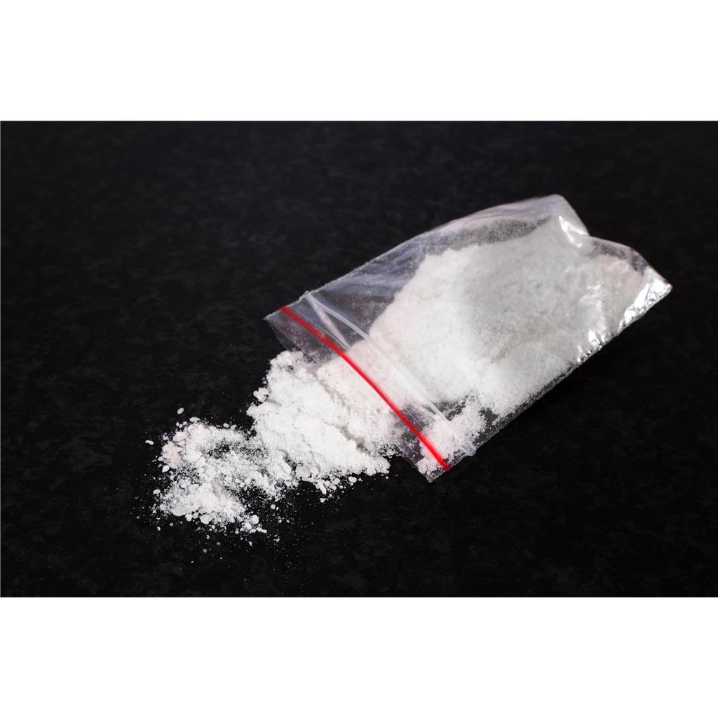 鲁索利替尼磷酸盐，1092939-17-7