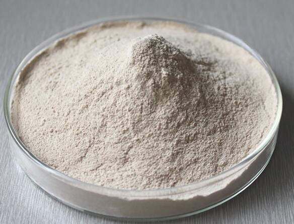 二硝托胺，148-01-6