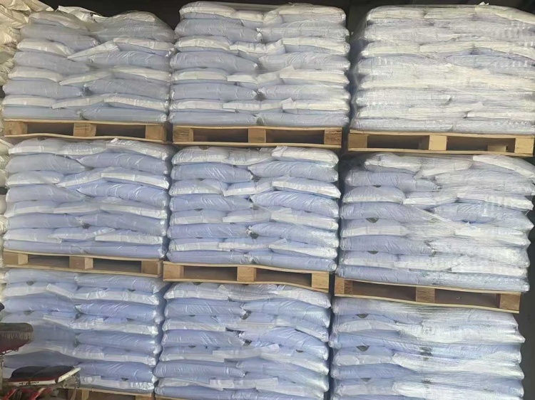 国产N-叔丁基丙烯酰胺 一袋起售