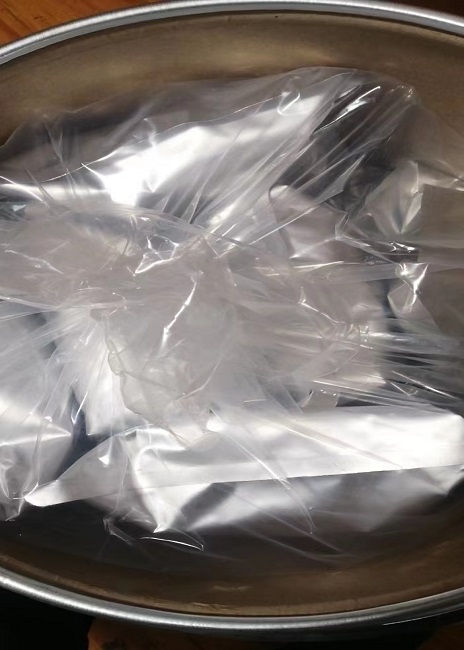 左旋樟脑磺酸，35963-20-3