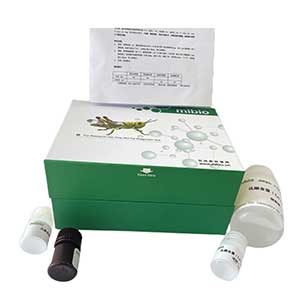 唾液酸(SA)测定试剂盒/比色法/48样