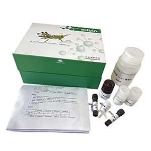 细胞丙二醛(MDA)测定试剂盒/微板法/400T