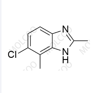 达利雷生杂质，1780297-75-7