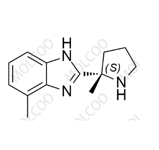达利雷生杂质，1505567-59-8