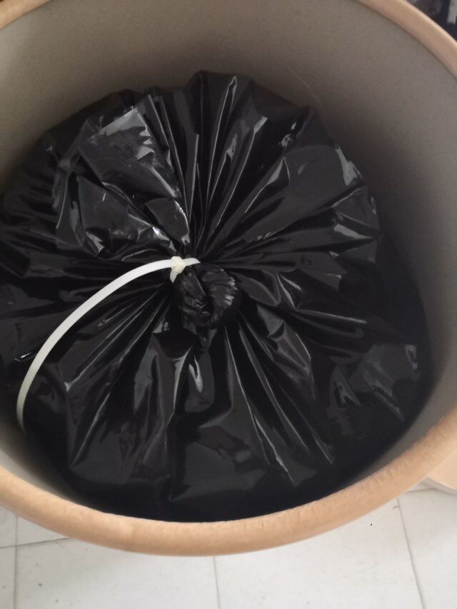 钨酸钠 13472-45-2