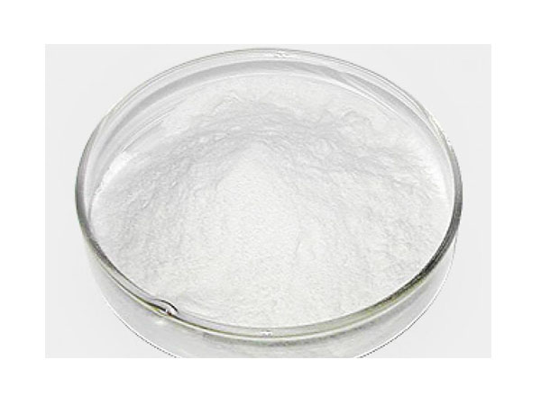 12	Ethanone, 1-(8-chloro-2-naphthalenyl)- 73399-89-0	 96%