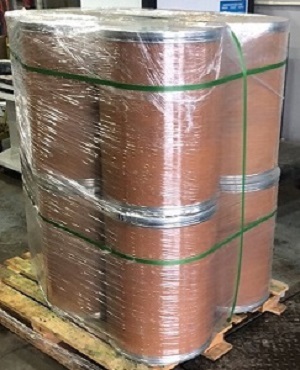 抗坏血酸葡萄糖苷；抗坏血酸葡糖苷