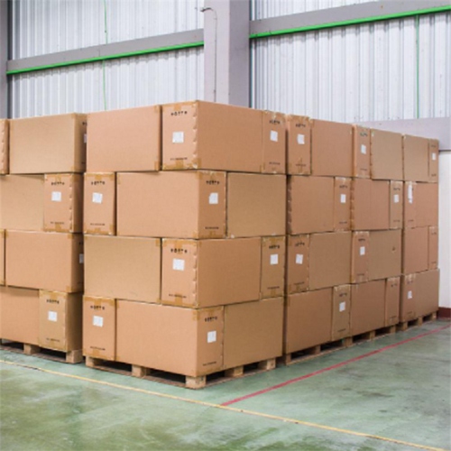   虫胶片 9000-59-3 用作橡胶制品表面涂料 