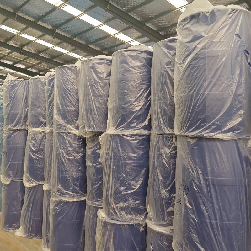 苯磺酸钠 包装40KG/桶