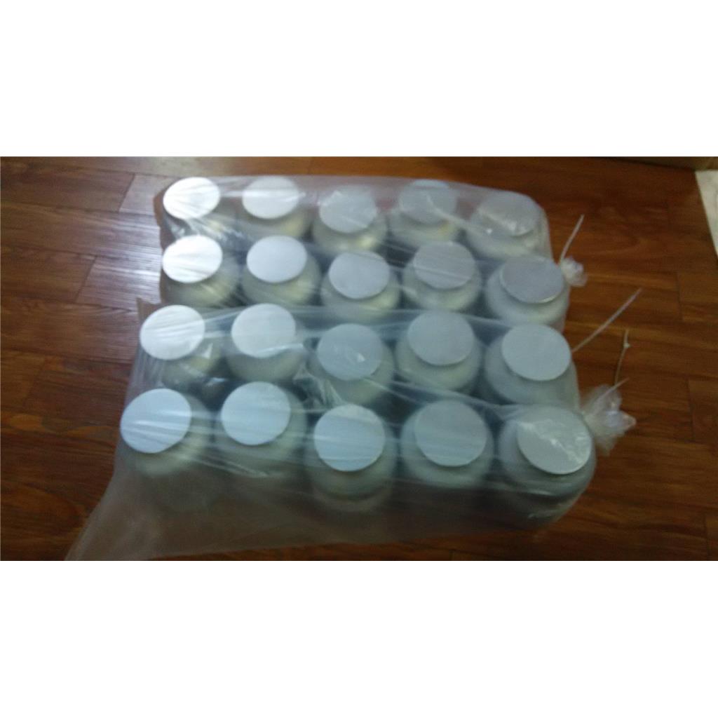 塞拉菌素；西拉菌素；司拉克丁